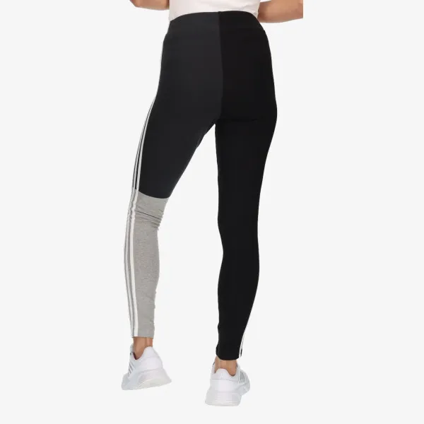 adidas Essentials Colorblock 