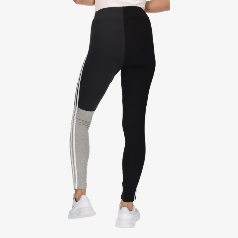 adidas Essentials Colorblock 