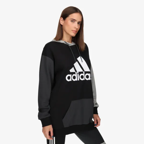 adidas Essentials 