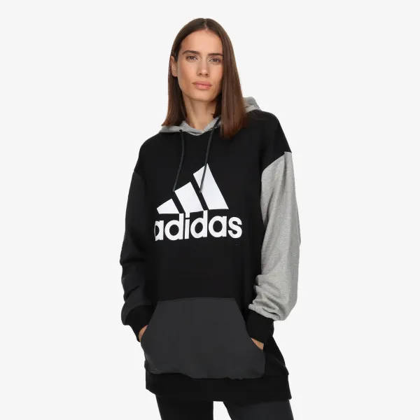 adidas Essentials 