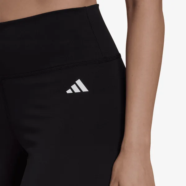 adidas TRAINING ESSENTIALS 