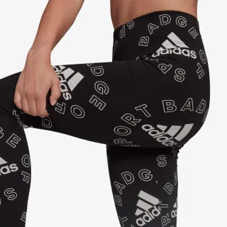 adidas ESSENTIALS 