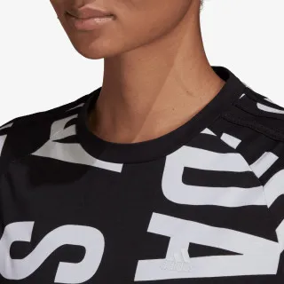 adidas BADGE OF SPORTS 