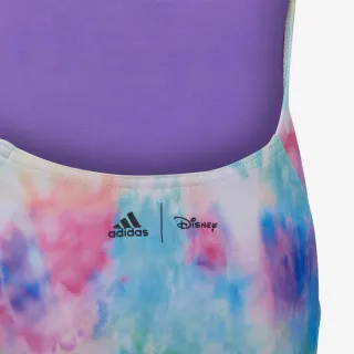 adidas DAISY DUCK 