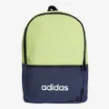 adidas BADGE OF SPORTS 