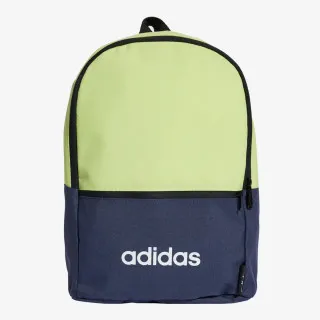 adidas BADGE OF SPORTS 