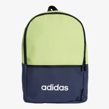 adidas BADGE OF SPORTS 