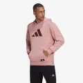 adidas THREE BAR 