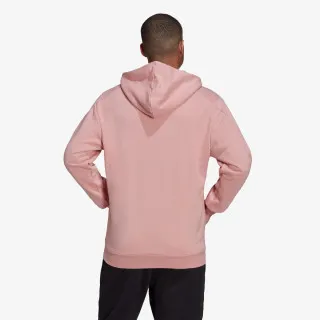 adidas THREE BAR 