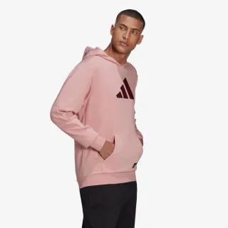 adidas THREE BAR 