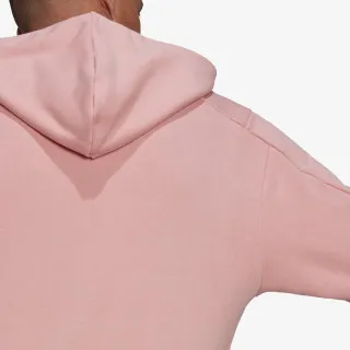 adidas THREE BAR 