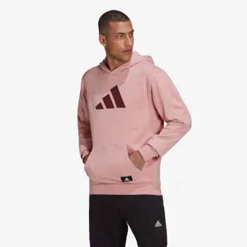 adidas THREE BAR 