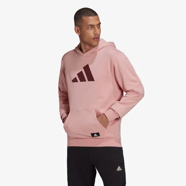 adidas THREE BAR 