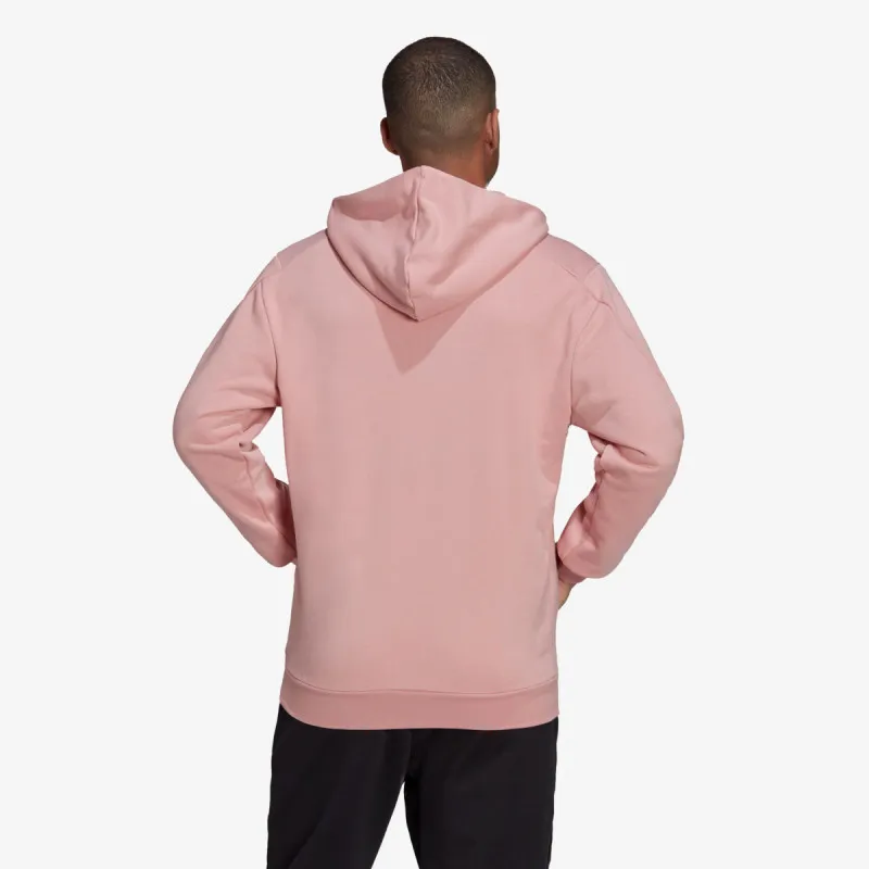 adidas THREE BAR 