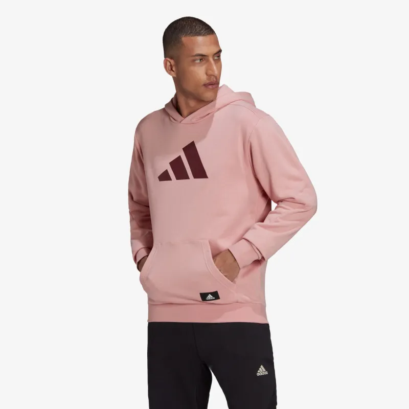adidas THREE BAR 