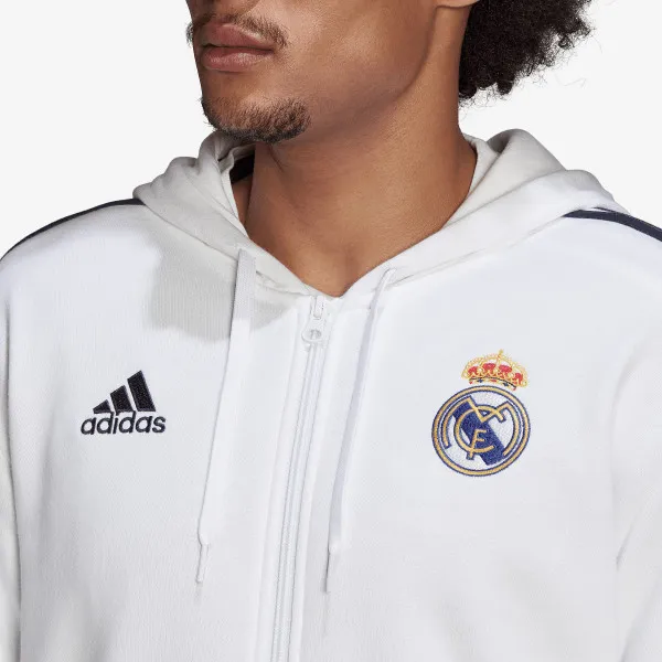 adidas Real Madrid DNA 