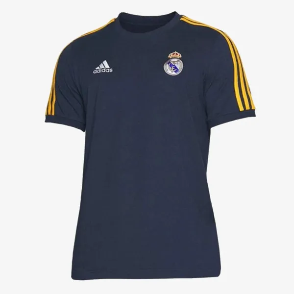 adidas Real Madrid 