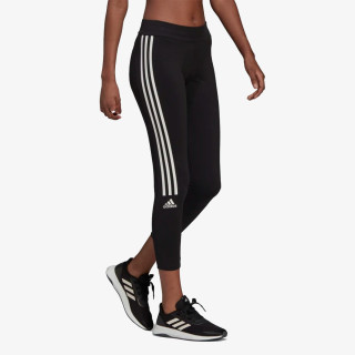 adidas Designed To Move 