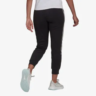adidas AEROREADY 