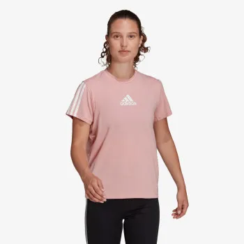 adidas M4T 