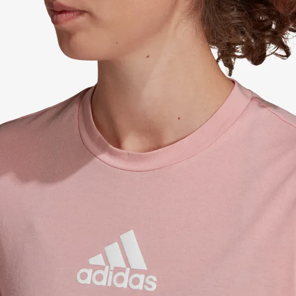 adidas M4T 