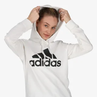 adidas Essentials 
