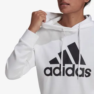 adidas Essentials 