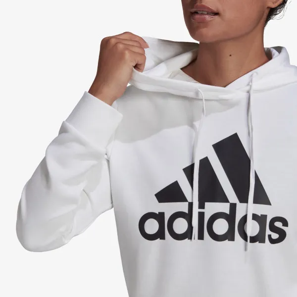 adidas Essentials 