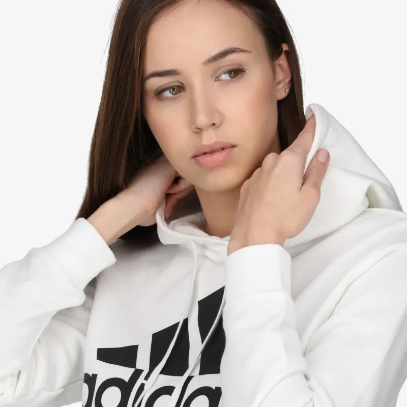 adidas Essentials 