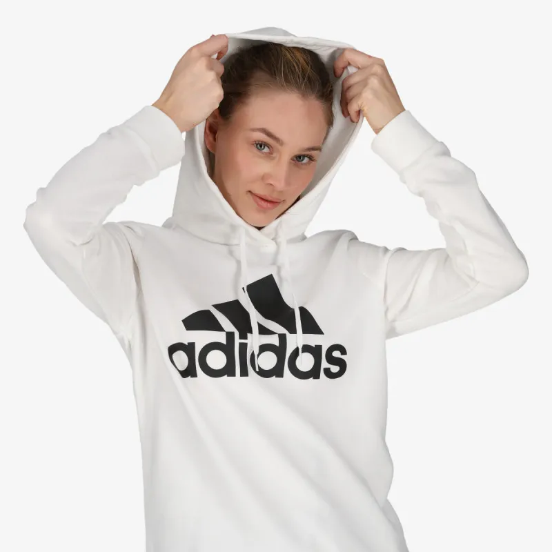 adidas Essentials 