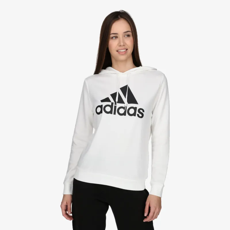 adidas Essentials 