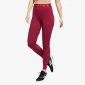 adidas TECHFIT 3BAR 