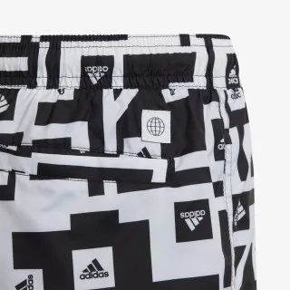 adidas MH AOP SHO Y 