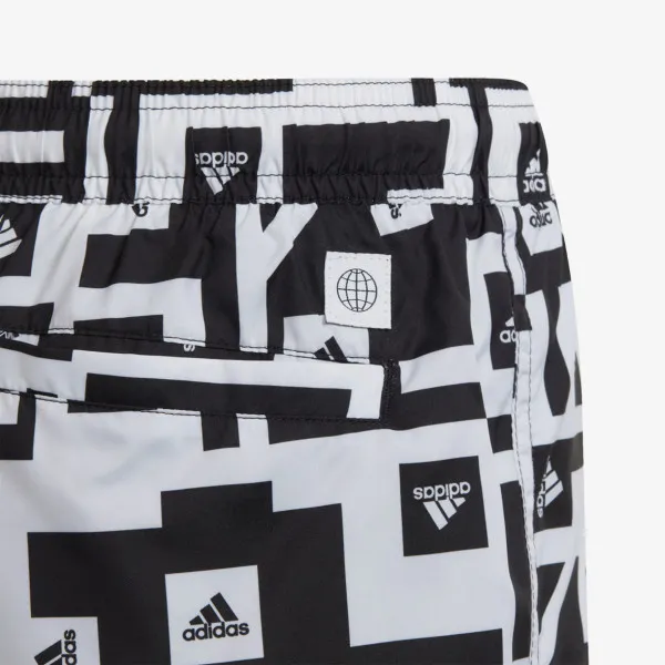 adidas MH AOP SHO Y 