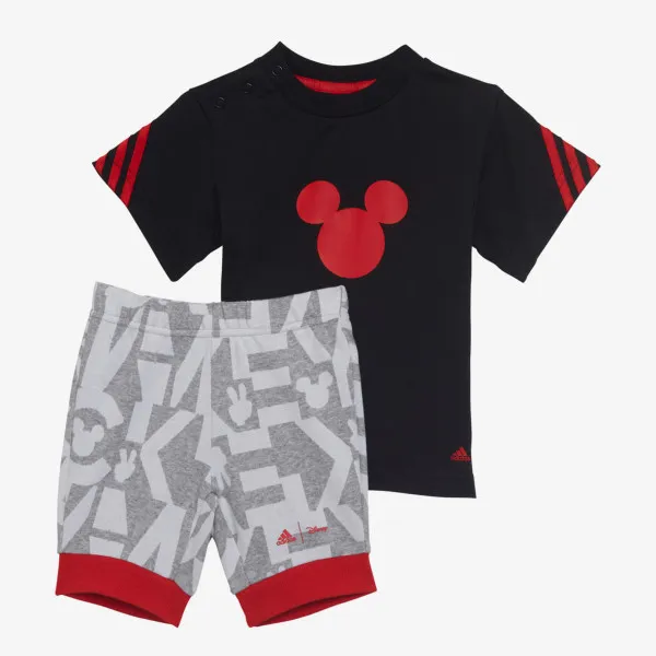 adidas DISNEY MICKEY MOUSE 