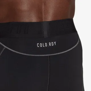 adidas COLD.RDY 