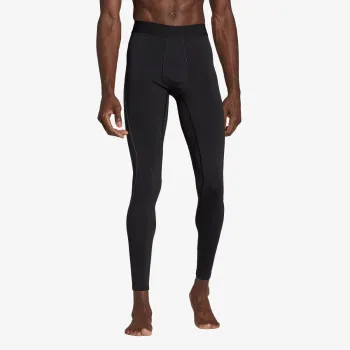 adidas adidas TF CR L TIGHT 