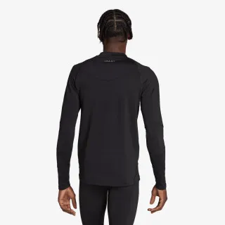adidas TF CR LS TEE 
