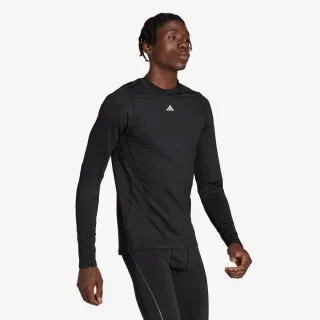 adidas TF CR LS TEE 