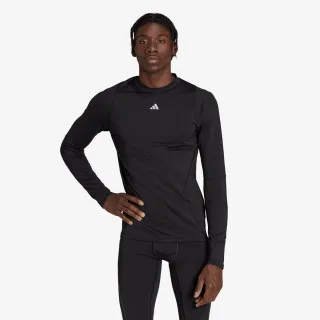 adidas TF CR LS TEE 