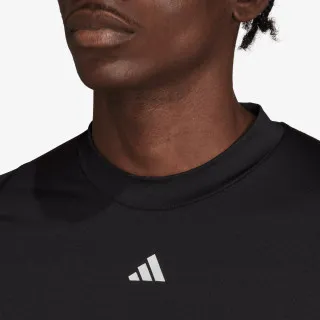 adidas TF CR LS TEE 