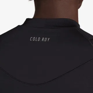 adidas TF CR LS TEE 
