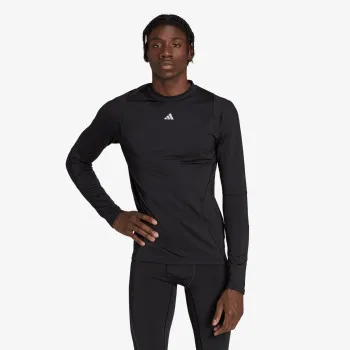 adidas TF CR LS TEE 