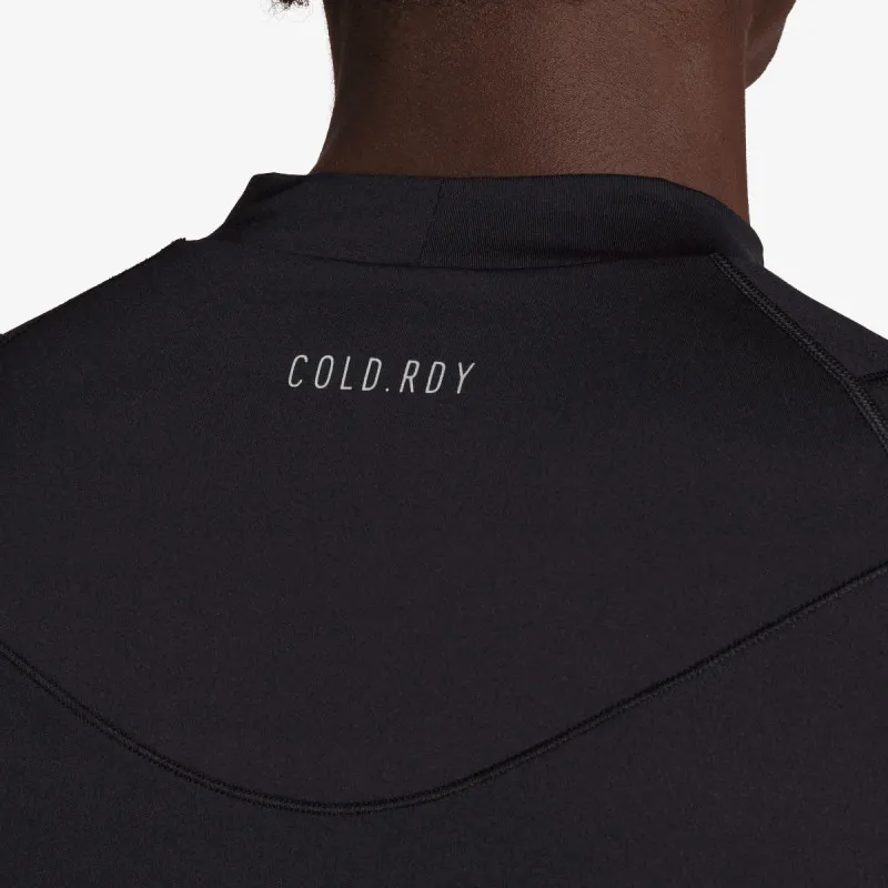 adidas TF CR LS TEE 