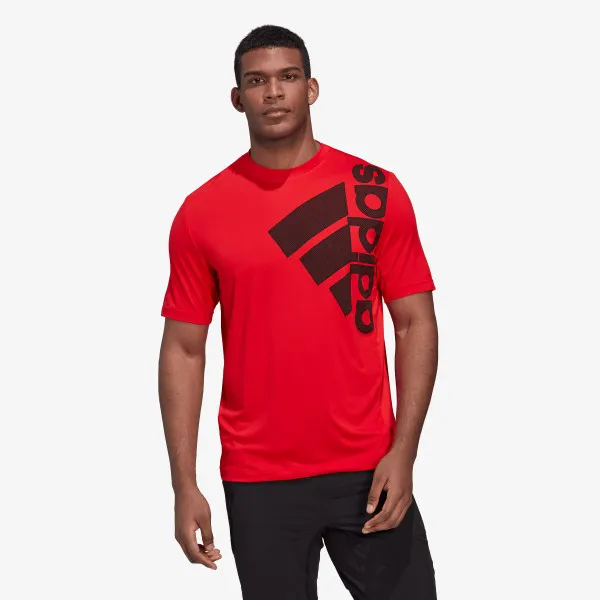 adidas Badge Of Sport 