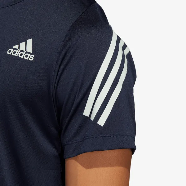 adidas Train Icon 