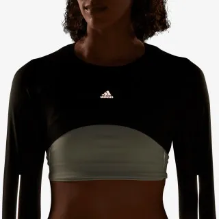 adidas HIIT 45 