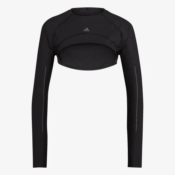 adidas HIIT 45 