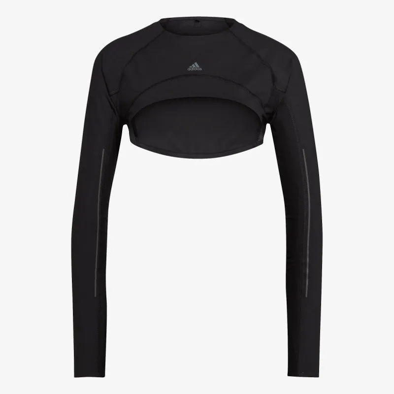 adidas HIIT 45 