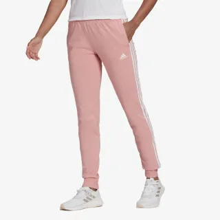 adidas ESSENTIALS 